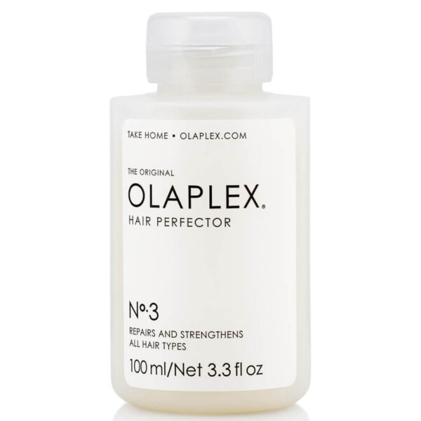 Olaplex No.3 Hair Perfector - 100ml