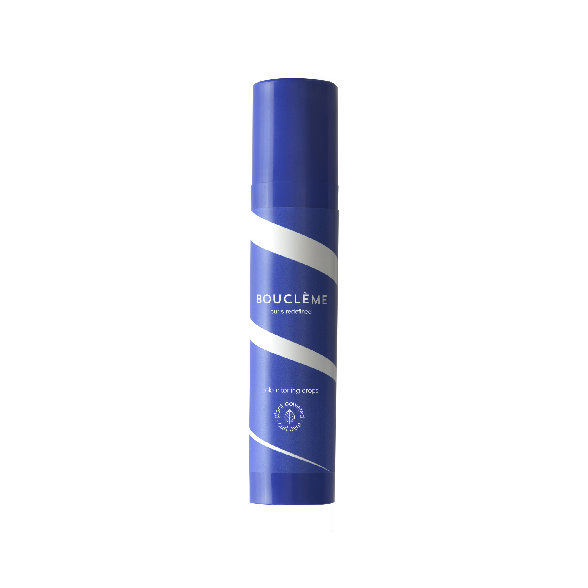 Colour Toning Drops 30ml