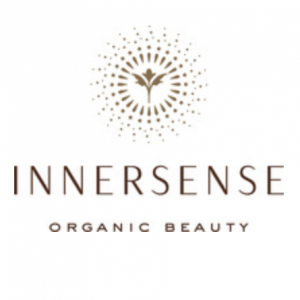 Innersense Organic Beauty