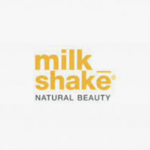 milk_shake