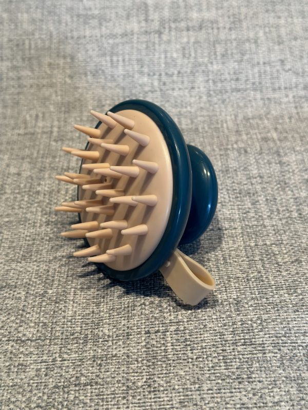 Scalp Massager - Image 2