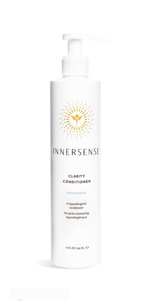 Clarity Conditioner 10oz